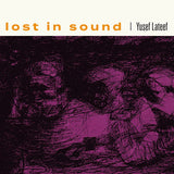 Lost In Sound (RSD 2026)