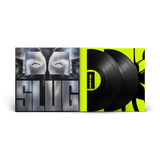 Slug