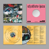 Shallow Hits