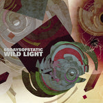 Wild Light (2023 Reissue)