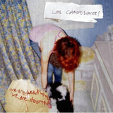 We Are Beautiful, We Are Doomed (2026 Reissue)