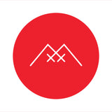 Plays The Music Of Twin Peaks