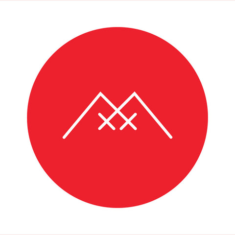 Plays The Music Of Twin Peaks