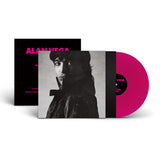 Alan Vega (Remastered)