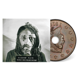 Noble And Godlike In Ruin