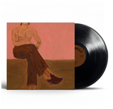 Don West EP