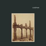Caspian
