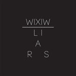 WIXIW (Reissue)