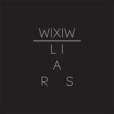 WIXIW (Reissue)