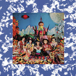 Their Satanic Majesties Request (2024 Reissue)