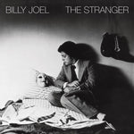 The Stranger (2024 Reissue)