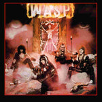 W.A.S.P. (40th Anniversary)