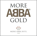 More Abba Gold