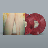 Romance Is Boring (2026 Reissue)