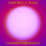Common Primitives