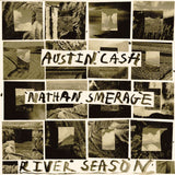 River Season