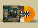Baby You’re a Winner
