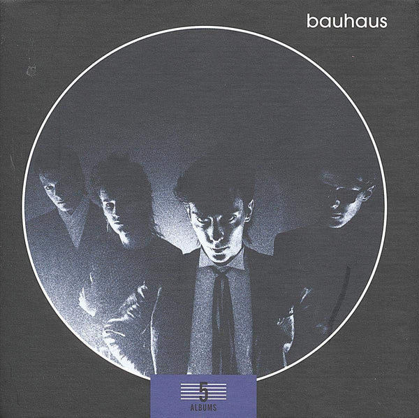 bauhaus_600x600.jpg?v=1704799424