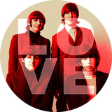 Love Songs