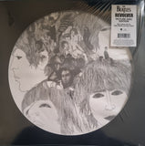 Revolver (2022 Reissue)