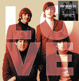 Love Songs