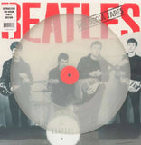 The Decca Tapes
