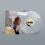 We Are Beautiful, We Are Doomed (2026 Reissue)