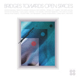 Bridges Towards Open Spaces:  Circadian Rhythms 1967-2025