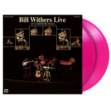 Live At Carnegie Hall