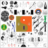 22, A Million (10th Anniversary Edition)