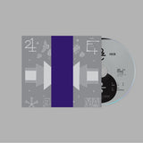 22, A Million (10th Anniversary Edition)