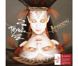 Revelations - B-Sides & Rarities