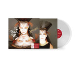 Revelations - B-Sides & Rarities