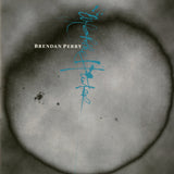 Eye of the Hunter / Live at the I.C.A.