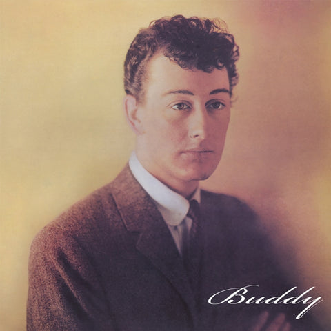 Buddy