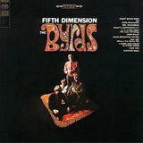 Fifth Dimension