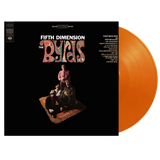 Fifth Dimension