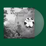 Regenerene MMXXVI