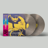 The Jerusalem EP’s