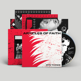 Give Thanks (2026 Reissue)