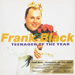 Teenager Of The Year (30th Anniversary Edition)