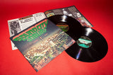 Soundcity Joburg: South Africa's Township Soul 1969-1981
