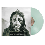 Noble And Godlike In Ruin