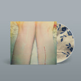 Romance Is Boring (2026 Reissue)