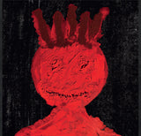 Hallucinate, Children