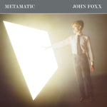 Metamatic (45th Anniversary)