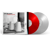 Joined Up Talking (25th Anniversary Edition)