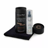Legend Vinyl Professional Grade Record Cleaning Kit