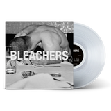 everyone for ten minutes