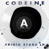 Frigid Stars LP (2023 Reissue)